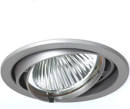 LED-Einbaustrahler SCELP 401.2040.15 sw