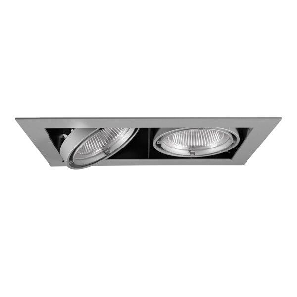 LED-Strahlereinsatz SCEKLP20.2040.45D si