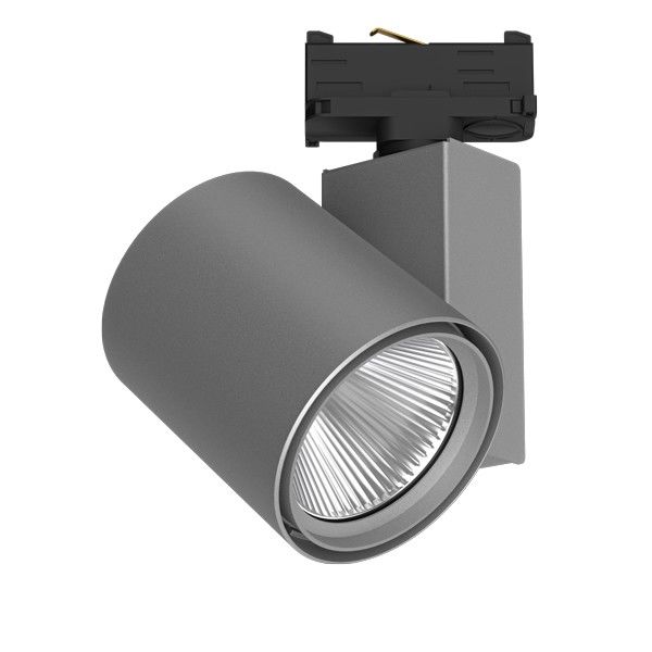 LED-Stromschienenstrahler JETTT102.927WFD.STsi
