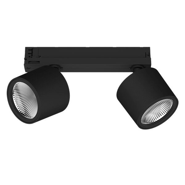 LED-Stromschienenstrahler ORYOTHE2202930PWSPsw