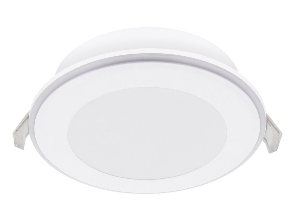 LED-Downlight MM76748