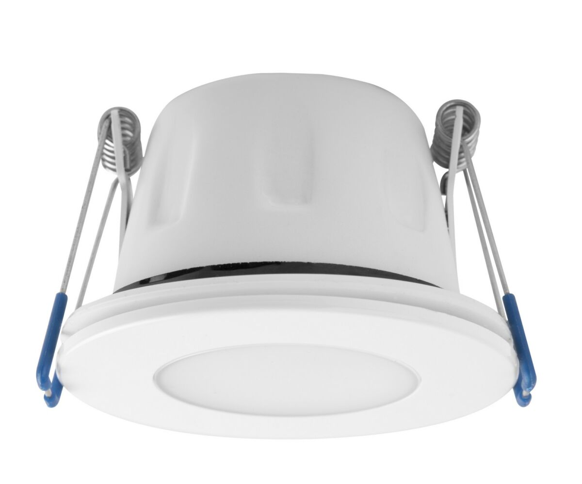LED-Downlight MM76753