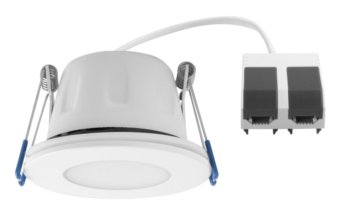 LED-Downlight MM76753