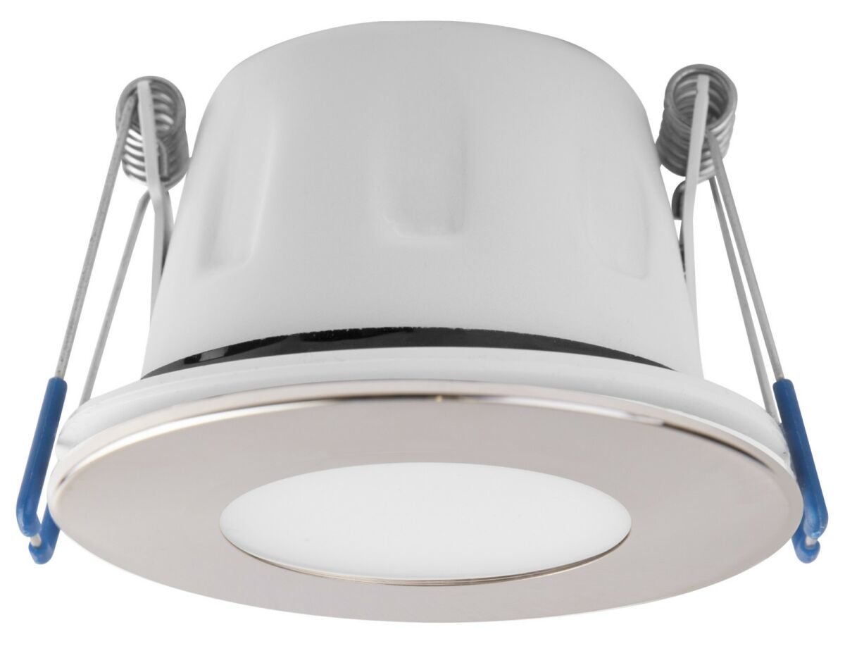 LED-Downlight MM76755