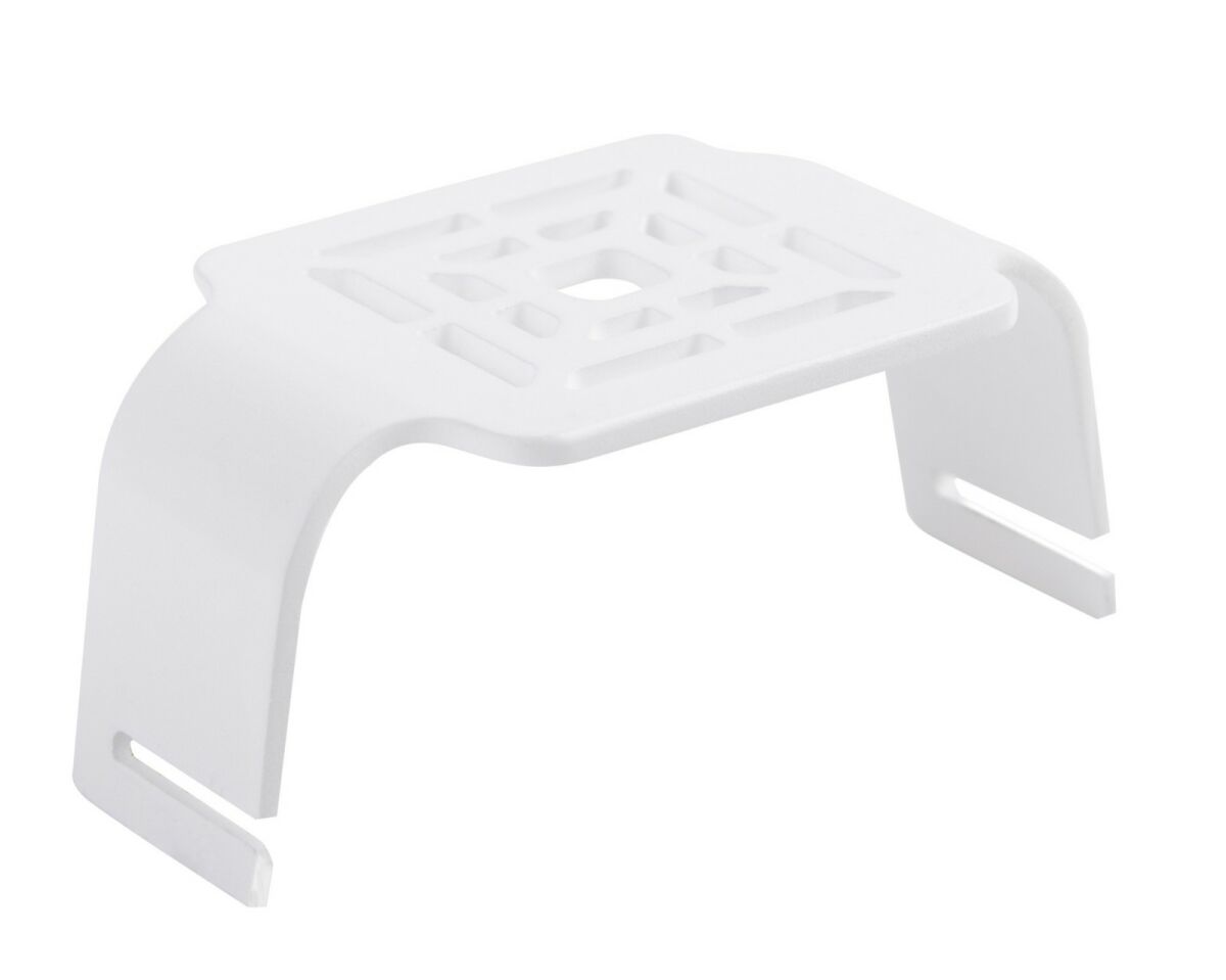 LED-Downlight MM76755