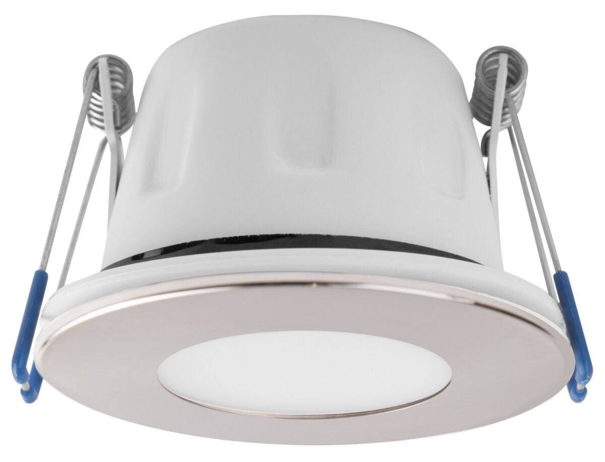 LED-Downlight MM76955