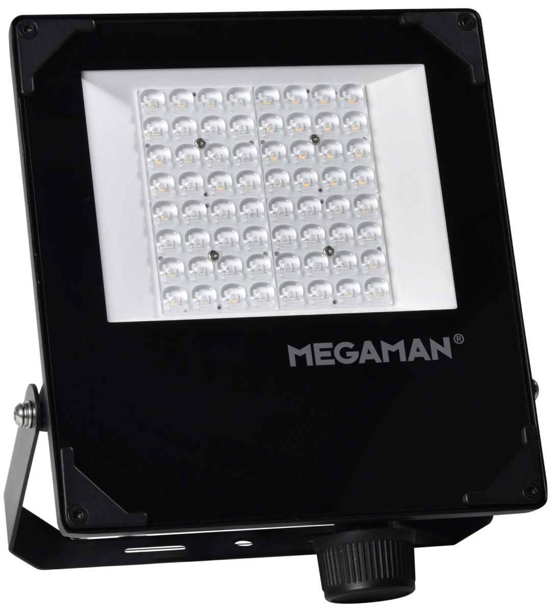 LED-Flächenstrahler MM69276