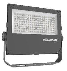 LED-Flächenstrahler MM69372