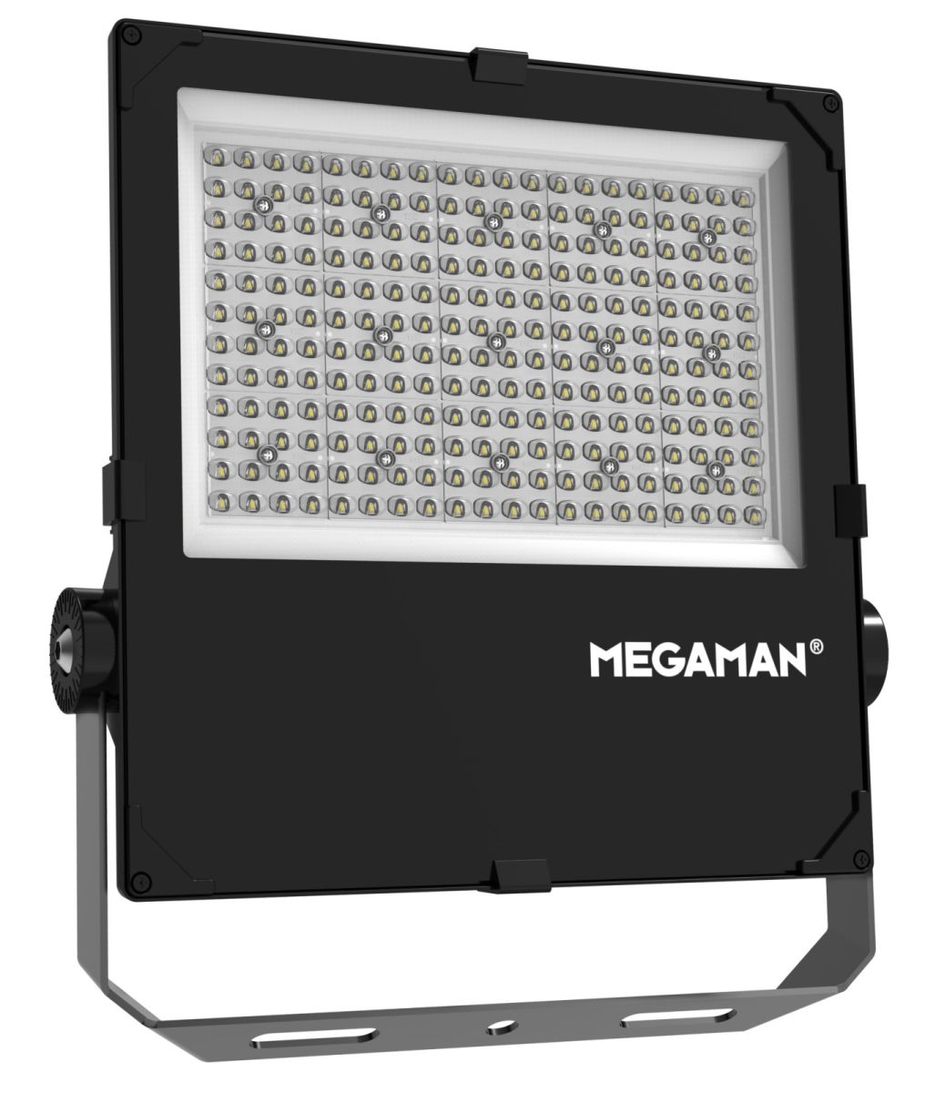 LED-Flächenstrahler MM69476