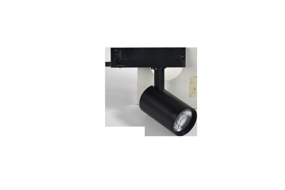 LED-Schienenstrahler MM78851