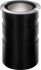 LED-Bodeneinbauspot 62053037