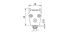 LED-Wallwasher 24VDC 626727352