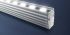 LED-Wallwasher 24VDC 626727502