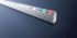 LED-Wallwasher 629936502