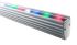 LED-Wallwasher 633336502