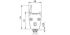 LED-Wallwasher 639031352
