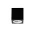 Anbaumodul quadratisch 45111560