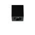 Anbaumodul quadratisch 45112180