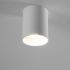 Anbaumodul rund 45100170