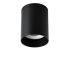 Anbaumodul rund 45101560