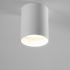 Anbaumodul rund 45102170