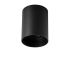 Anbaumodul rund 45102180