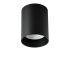 Anbaumodul rund 45102560