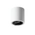Anbaumodul rund 45106550