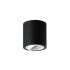 Anbaumodul rund 45106560