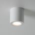 Anbaumodul rund 45107170