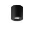 Anbaumodul rund 45107180