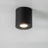 Anbaumodul rund 45107180