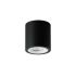 Anbaumodul rund 45107560