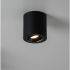 Anbaumodul rund 45108180