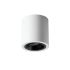 Anbaumodul rund 45108550