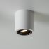 Anbaumodul rund 45108550