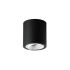 Anbaumodul rund 45108560