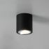 Anbaumodul rund 45108560