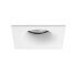 Einbaudownlight 27067170