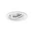 Einbaudownlight 27068170