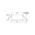 Einbaudownlight 27068180