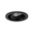 Einbaudownlight 27068180