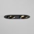 Einbaumodul oval 45022180