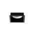 Einbaumodul quadratisch 45004560