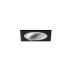 Einbaumodul quadratisch 45009560