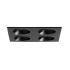 Einbaumodul quadratisch 45031180