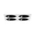 Einbaumodul quadratisch 45031550