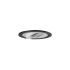 Einbaumodul rund 45006560