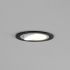 Einbaumodul rund 45008560