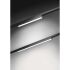 LED 48V Linear-Leuchte 43100083